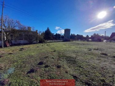 Lizawice, 670 000 zł, 270 m2, produkcyjno-magazynowy