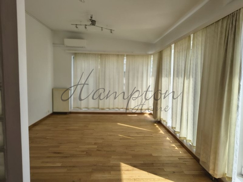 Warszawa Ochota, 6 100 zł, 81.5 m2, z balkonem miniaturka 4