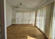 Warszawa Ochota, 6 100 zł, 81.5 m2, z balkonem miniaturka 4