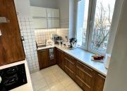 Gdańsk Śródmieście, 795 000 zł, 44 m2, M2 miniaturka 6