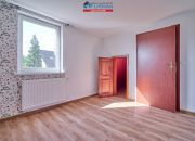 Mieszkanie 2 pokojowe, 37,60m2, Jastrowie miniaturka 9