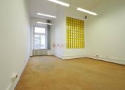 Wrocław Stare Miasto, 2 278 zł, 56.94 m2, pietro 1, 5 miniaturka 11