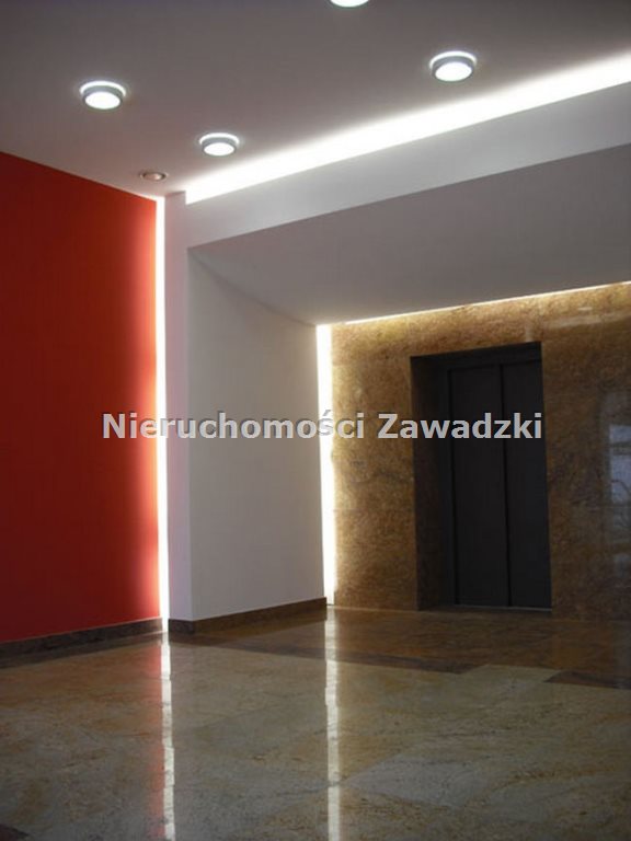 Kraków Łagiewniki-Borek Fałęcki, 21 000 zł, 500 m2, bez prowizji miniaturka 8