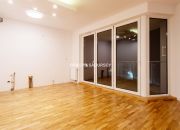 1 pok apartament 37m2 z dużym balkonem! miniaturka 9