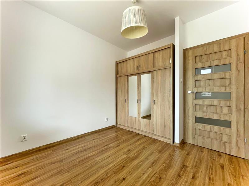 Mieszkanie - Elbląg Nad Jarem miniaturka 9