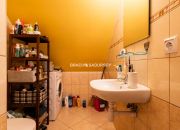 2 pokojowe, 36m2, Imbramowska miniaturka 9