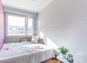Piła Górne, 273 000 zł, 38.7 m2, z balkonem miniaturka 3