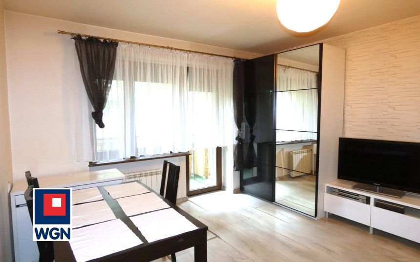 Ostrów Wielkopolski, 329 000 zł, 64.02 m2, parter miniaturka 2
