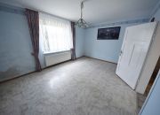 Dom sprzedaż 70m2, działka 14 ar Antoniów, Ozimek miniaturka 13
