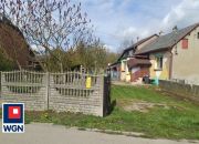Myszków Nowy Myszków, 373 000 zł, 61 m2, do remontu miniaturka 6