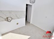2-Pokojowe mieszkanie blisko lasu miniaturka 8