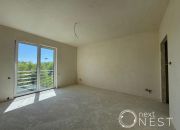 Konstancin-Jeziorna, 1 490 000 zł, 189 m2, z cegły miniaturka 16