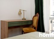 Apartament na wynajem - Polonia Residence miniaturka 15
