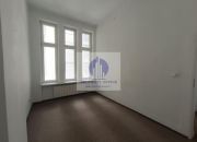 Śródmieście: biuro 26 m2 miniaturka 4