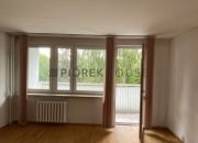 2-pokojowe mieszkanie na Bielanach miniaturka 13