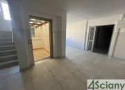 Atrakcyjny dwupak inwestycyjny w Piasecznie 44 m2 miniaturka 13