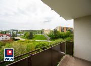 Gdynia Pustki Cisowskie-Demptowo, 415 000 zł, 32.14 m2, do remontu miniaturka 7