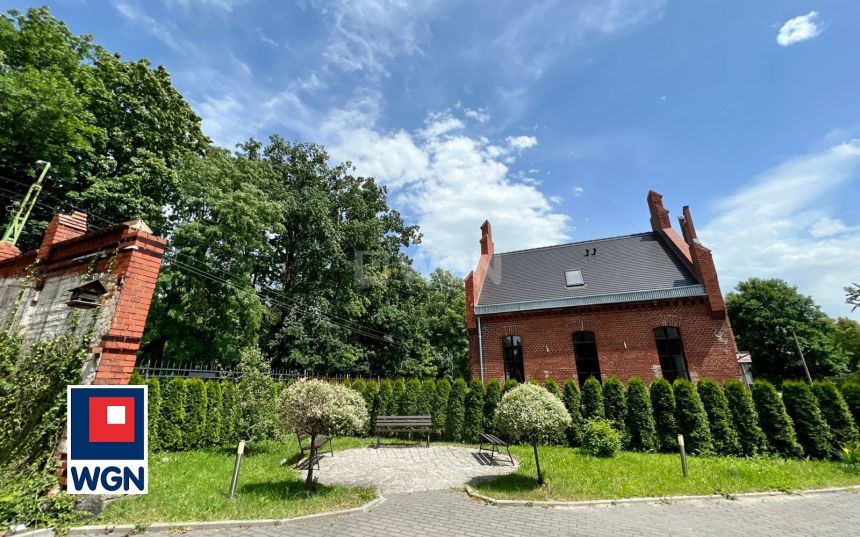 Świdnica, 450 000 zł, 50 m2, po remoncie miniaturka 13