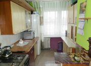 4 pokoje, 2 piętro, BALKON miniaturka 6