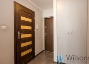 Warszawa Mirów, 740 000 zł, 38 m2, z balkonem miniaturka 10