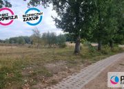 Bytów, 399 000 zł, 78.17 ar, przyłącze wodociągu miniaturka 11