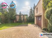 Starogard Gdański, 750 000 zł, 232 m2, z cegły miniaturka 11