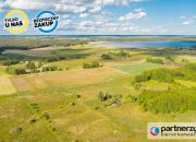 Konarzyny, 69 846 zł, 16.63 ar, budowlana miniaturka 17