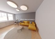 Stwórz mieszkanie swoich marzeń! 48,88m2 | Młyńska miniaturka 28