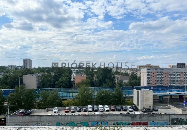 Kawalerka na Woli miniaturka 15