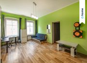 3 pokoje|rozkładowe|zadbana kamienica|pod wynajem miniaturka 7