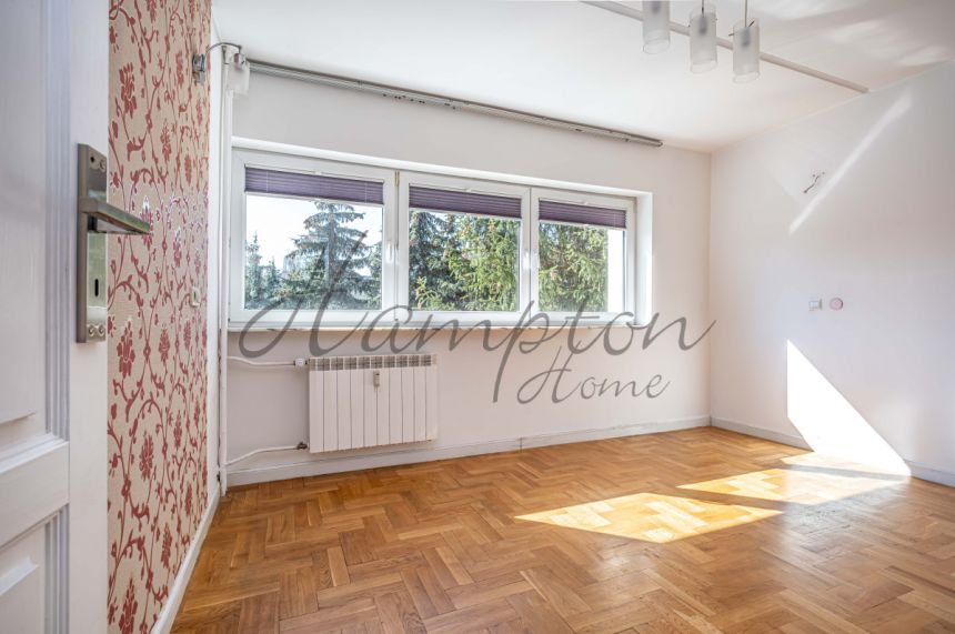 Warszawa Mokotów, 889 000 zł, 61.99 m2, pietro 1 miniaturka 31