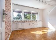 Warszawa Mokotów, 889 000 zł, 61.99 m2, pietro 1 miniaturka 31