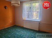 Nowogard, 265 000 zł, 100.7 m2, dobry standard miniaturka 6