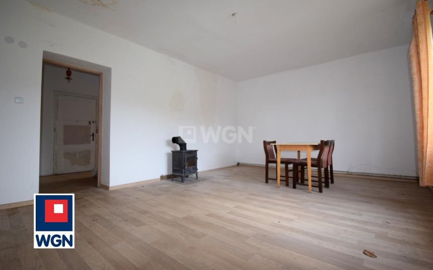 Leszkowice, 150 000 zł, 42.5 m2, pietro 1 miniaturka 2