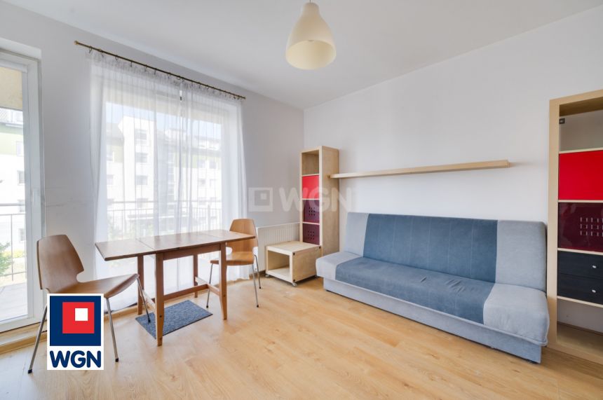 Gdańsk Chełm, 499 000 zł, 34 m2, stan dobry miniaturka 2