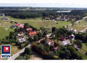 Bartosze, 893 000 zł, 350 m2, stan idealny miniaturka 2