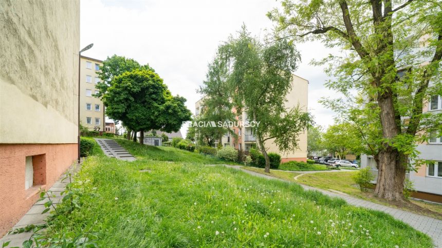 Skawina, 2 pokoje, Idealna Lokalizacja miniaturka 31