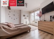Reda, 549 000 zł, 78 m2, z balkonem miniaturka 1