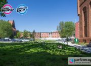 Gdańsk Śródmieście, 689 000 zł, 50.3 m2, pietro 2 miniaturka 16