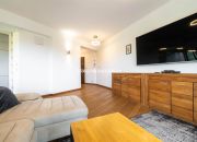 ul. Przedwiośnie | Przestronny salon | Duży balkon miniaturka 5