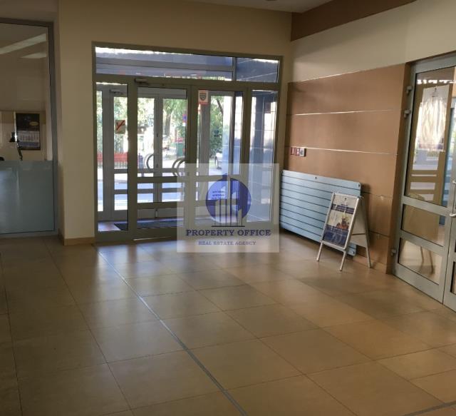 Wola: biuro 49,06 m2 miniaturka 7