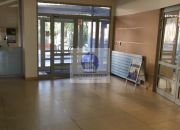 Wola: biuro 49,06 m2 miniaturka 7