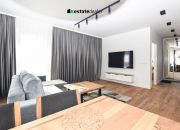 Kraków Stara Krowodrza, 3 350 zł, 45 m2, pietro 2 miniaturka 2