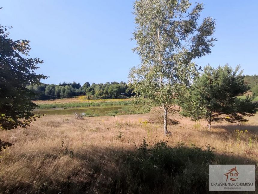 Siemczyno 275 000 zł 1.3 ha miniaturka 2