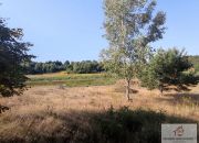 Siemczyno 275 000 zł 1.3 ha miniaturka 2