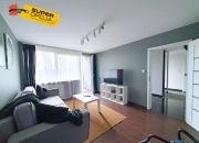 Kraków Podgórze Duchackie, 629 900 zł, 45 m2, M2 miniaturka 18