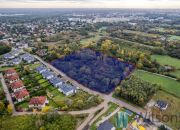 Warszawa Tarchomin, 21 305 900 zł, 3.04 ha, budowlana miniaturka 3