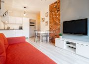 2-pok. 39m2– Ruczaj, ul. Federowicza – ATUT, UJ miniaturka 4