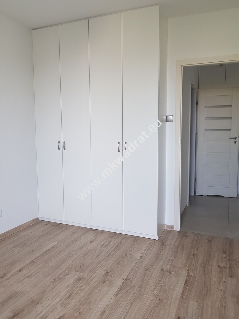 do wynajmu 2 pokoje +kuchnia Pruszków miniaturka 9