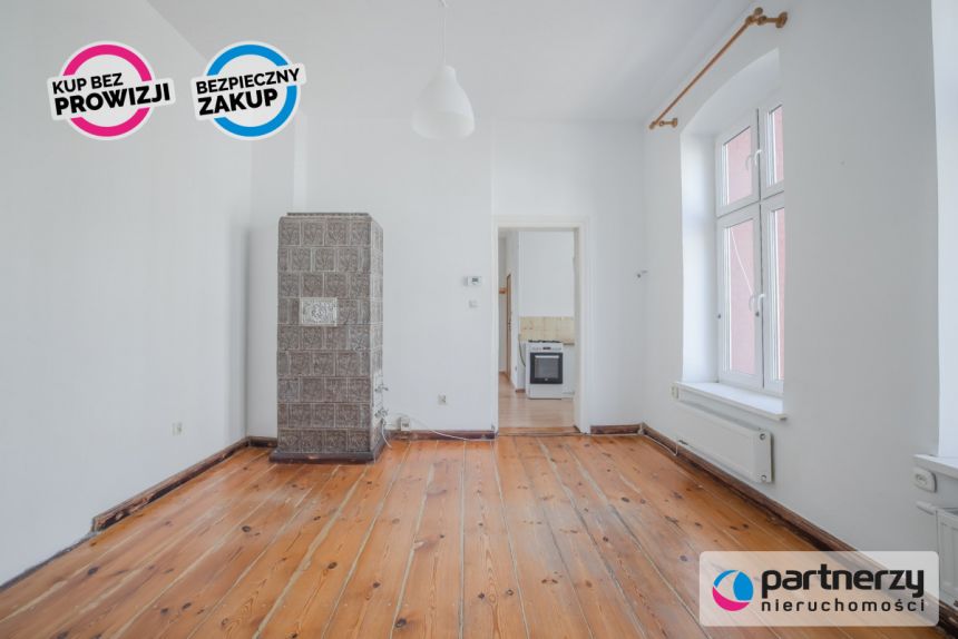 Sopot Sopot Górny, 3 499 000 zł, 382 m2, 8 pokoi miniaturka 24